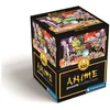 Image de Clementoni - Cube 500 Pieces - Dragon Ball Daima