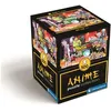 Image de CLEMENTONI - Cube 500 pièces - Dragon Ball Daima