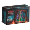Image de Clementoni - The Morphing Collection - Stranger Things - Cadre Lumineux V2
