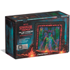 Image de The Morphing Collection Stranger Things CLEMENTONI