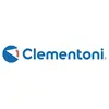 Image de Clementoni The Metamorphic Art Collection - Stranger Things - Cadre lumineux DÃ©mogorgon en occasion ou reconditionné
