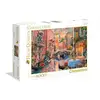 Image de Clementoni - 36524 - 6000 Pieces - Venice Evening Sunset