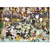 Image de Puzzle 6000 pièces : Disney Gala