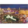 Image de Clementoni - Puzzle 6000 Pieces - Las Vegas
