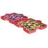 Image de Clementoni -puzzle Sorter