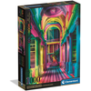 Image de Puzzle ColorBoom Collection 1000 Pièces