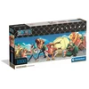 Image de Clementoni - Compact 1000 Pieces Panorama - One Piece