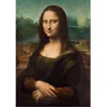 Image de Puzzle Compact 1000 pièces : De Vinci : La Joconde