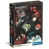 Image de Clementoni - Compact 1000 Pieces - Death Note