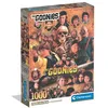 Image de CLEMENTONI - Compact 1000 pièces - Goon