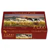 Image de Puzzle 13200 Pcs Bande De Tonnerre