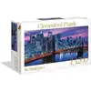 Image de Clementoni - 13200 Pieces - New York