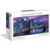 Image de Clementoni - Puzzle 13200 pièces - New York