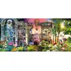 Image de Puzzle 13200 pièces : Le chef doeuvre