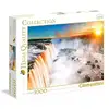 Image de Puzzle 1000 Pieces - Waterfall