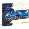 Image de Clementoni - Panorama 1000 Pieces - Mickey Et Minnie