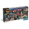 Image de Clementoni - Compact 1000 Pieces Panorama - Batman