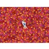 Image de Puzzle Impossible 1000 Pièces - Reine Des Neiges 2 - 69 X 50 Cm