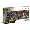 Image de Clementoni - 39574 - Batman - Panorama 1000 Pieces