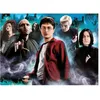 Image de Puzzle 1000 pièces - Clementoni - Harry Potter - Adulte - Blanc - 1000 pièces