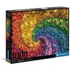 Image de Clementoni - Colorboom Collection - 1000 Pieces - Whirl