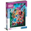Image de Clementoni Disney Baby 1000 Pièces - Disney Alice
