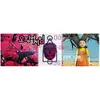 Image de Clementoni Puzzle Squid Game Netflix - 1000 Pièces Panorama