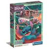 Image de Clementoni - Compact 1000 Pieces - Stitch