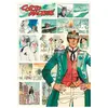 Image de Clementoni 39808 Puzzle