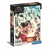 Image de 1000p Mickey Celebration - 70 X 50 Cm - Avec Poster