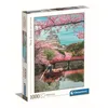 Image de 1000p Château Himeji - 70 X 50 Cm