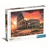 Image de 1000p Roman Sunset - 70 X 50 Cm