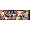 Image de Clementoni Disney Puzzle 1000 Panorama