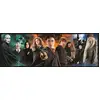 Image de Clementoni Puzzle Harry Potter Panorama 1000 Pièces - Puzzle Adulte Film