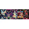Image de Puzzle panoramique 1000 pièces : Disney - Joies