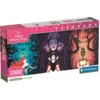 Image de Puzzle Des Princesses Disney
