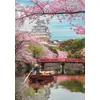 Image de Puzzle High Quality Collection 1000 Pièces