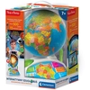 Image de Clementoni Eduglobus 50847