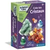 Image de CrÃ©e tes Cristaux en occasion ou reconditionné