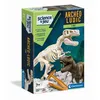 Image de Clementoni - Science & Jeu - Archéo Ludic - T-Rex