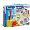 Image de Science & Jeu - Ma Premiere Chimie