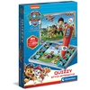Image de Jeu Quizzy - Pat' Patrouille CLEMENTONI