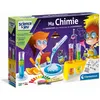Image de Science & Jeu Laboratoire Ma chimie en occasion ou reconditionné