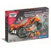 Image de Science & Jeu Construction VÃ©hicules Et Machines en occasion ou reconditionné