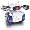 Image de SCIENCE & JEU TECHNOLOGIC Mon Cyber Robot en occasion ou reconditionné