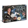 Image de Jeux De Magie Magie De Rue en occasion ou reconditionné