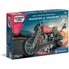 Image de Roadster et Dragster CLEMENTONI