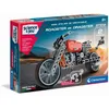 Image de Science & Jeu Construction Roadster et Dragster en occasion ou reconditionné