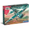Image de Science & Jeu Construction Avions et hÃ©licoptÃ¨res en occasion ou reconditionné