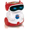 Image de Coding Lab Doc - Robot Parlant Programmable en occasion ou reconditionné